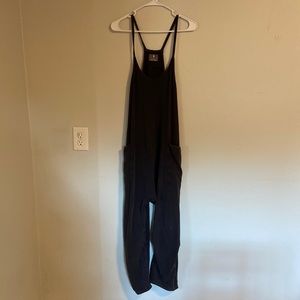 FP Movement Hot Shot Onsie